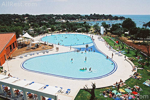 Polari Camping 4